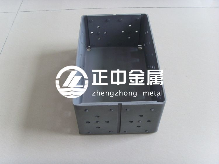 寶雞鎢鉬加工廠家介紹鉬舟的應用、用途、分類及加工工藝