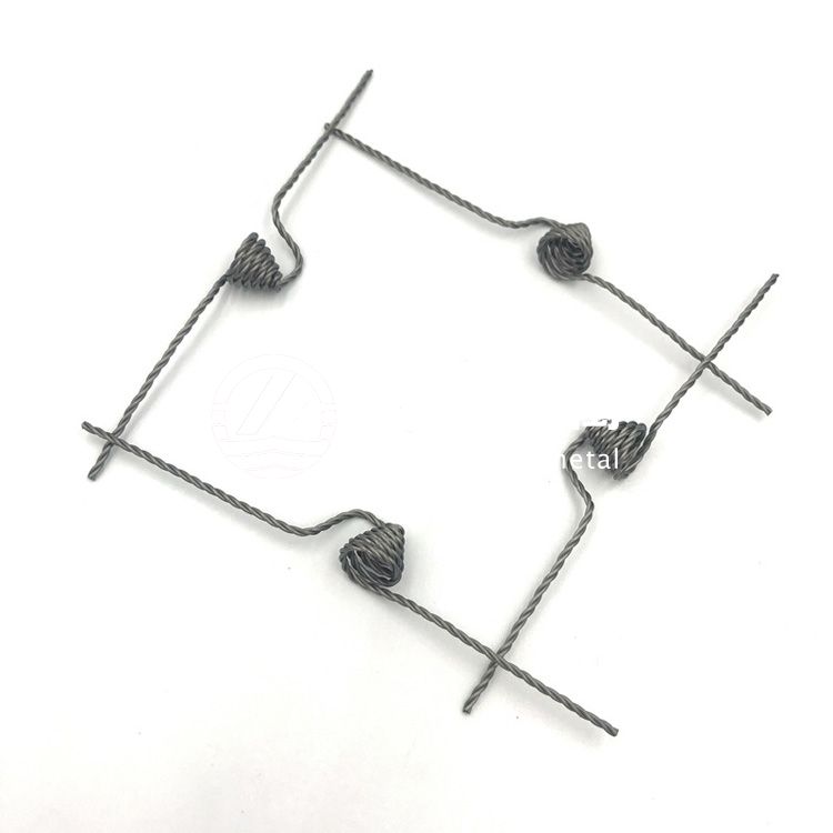 鎢絲、鎢錸絲的性能及用途 鎢絲、鎢錸絲的性能及用途