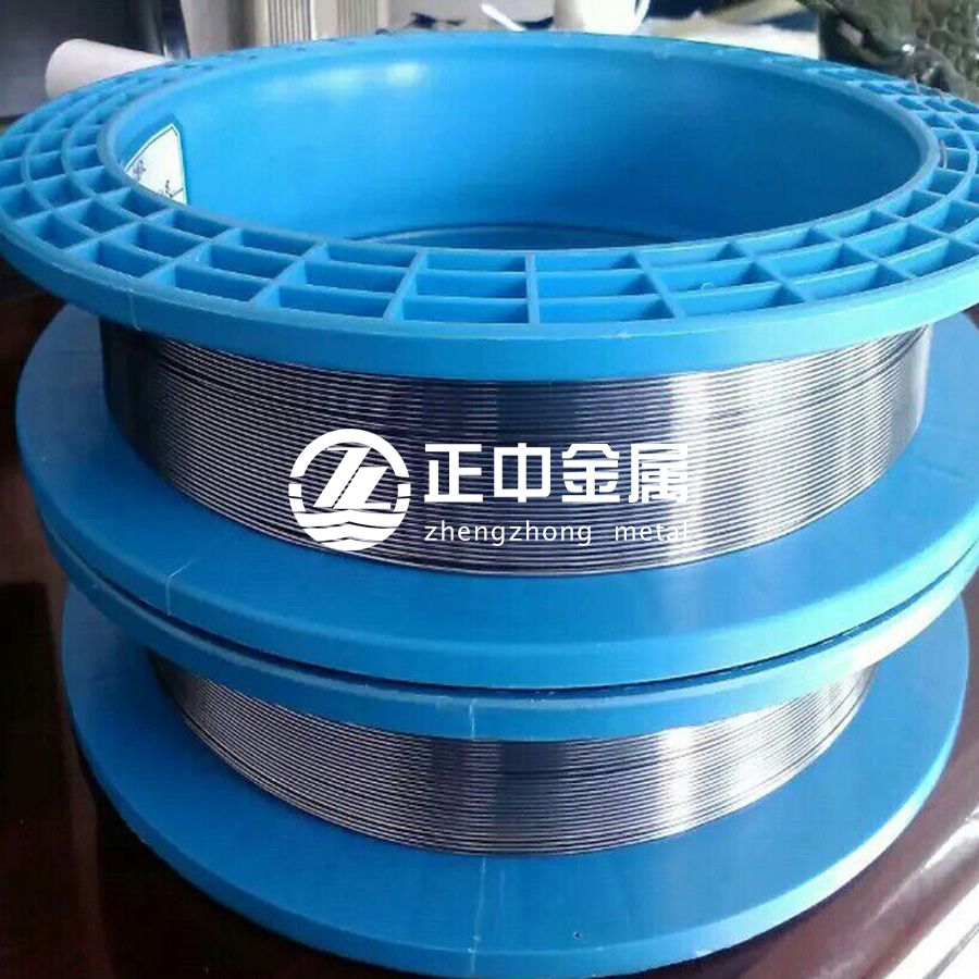 鋯絲、鋯合金絲常規(guī)供貨標準及表面處理方法 鋯絲、鋯合金絲常規(guī)供貨標準及表面處理方法