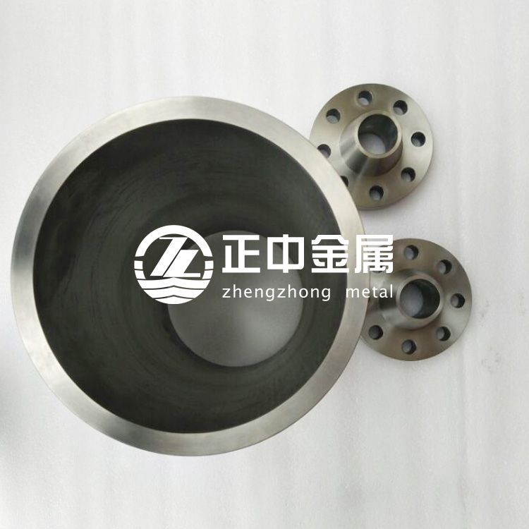 R60702鋯合金的化學(xué)性能及耐蝕性 R60702鋯合金的化學(xué)性能及耐蝕性