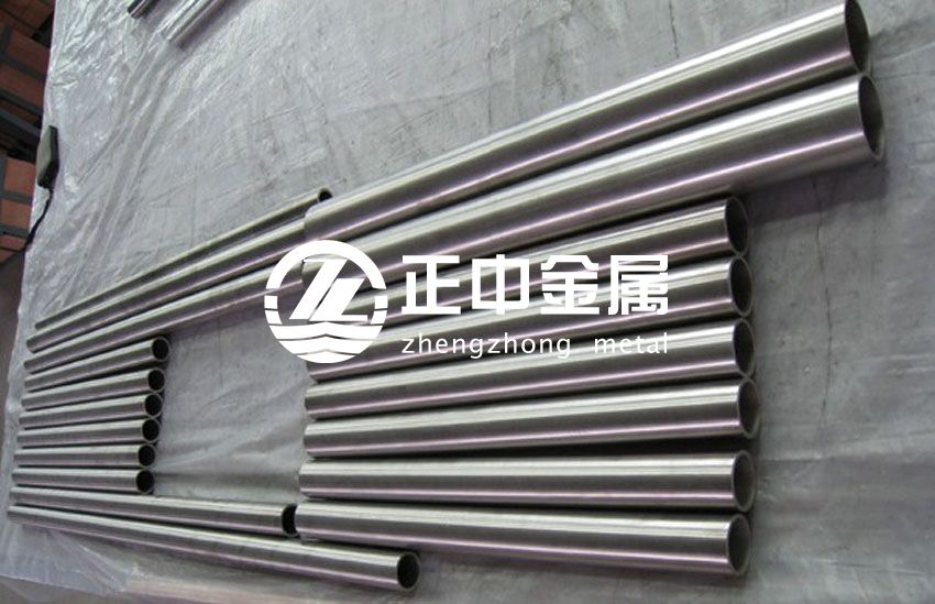 N5、N6等牌號(hào)鎳管及制品的執(zhí)行標(biāo)準(zhǔn) N5、N6等牌號(hào)鎳管及制品的執(zhí)行標(biāo)準(zhǔn)