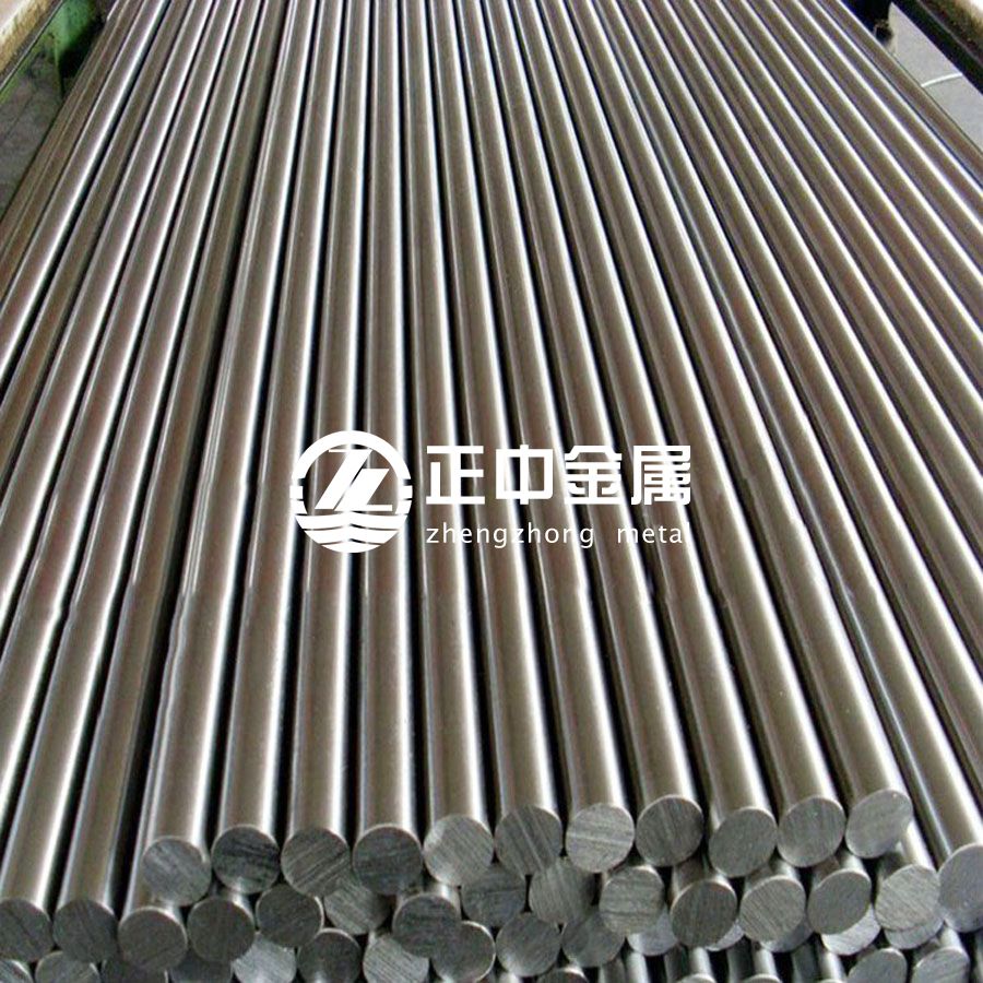 鉬棒廠家談行業(yè)鉬棒材的工序、包裝、用途 鉬棒廠家談行業(yè)鉬棒材的工序、包裝、用途