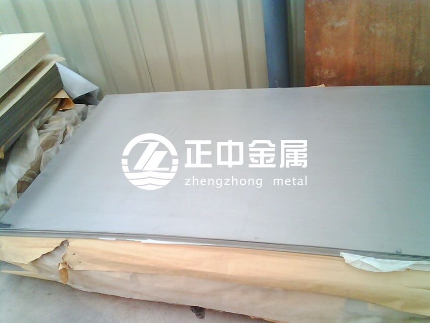 寶雞鈦鉬鎳合金板、鈦鈀合金板市場行情報(bào)道