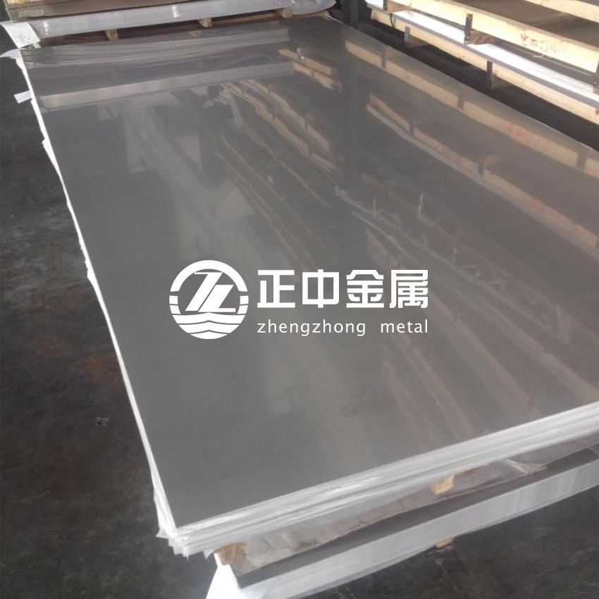 鉬及鉬合金板國家標(biāo)準(zhǔn)(GB/T3876一2007) 鉬及鉬合金板國家標(biāo)準(zhǔn)(GB/T3876一2007)