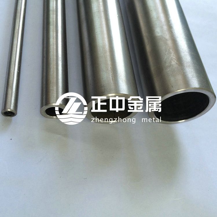 1574910136788816.jpg bccda162d38f3c77e6169551c3bf9f58.jpg