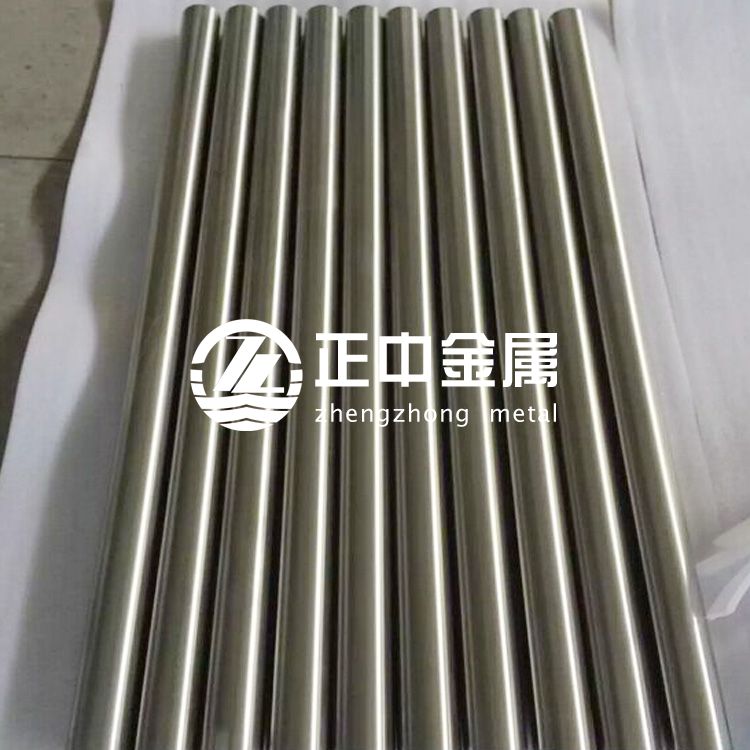 1574996883182373.jpg b90d843373b918a3936b2ac9a6210dd7.jpg