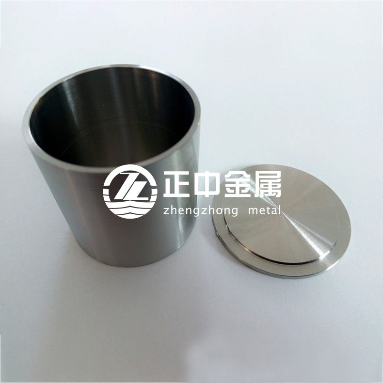 1589668390206302.jpg 鎢制品