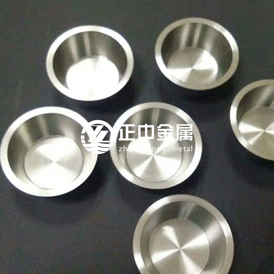 1589877888852684.jpg 鋯坩堝