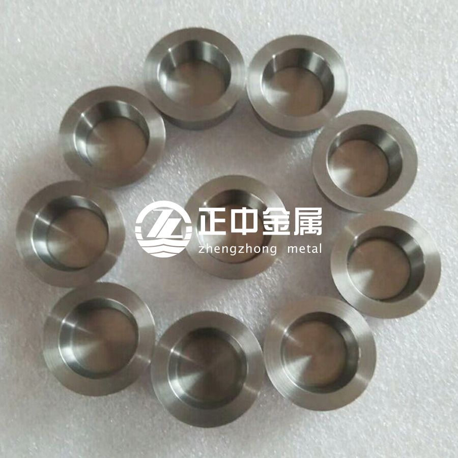 1604809059923182.jpg 鎢坩堝價格